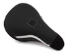 Image 1 for Cult x Vans Old School Pro Pivotal Seat (Black/White/Gum)